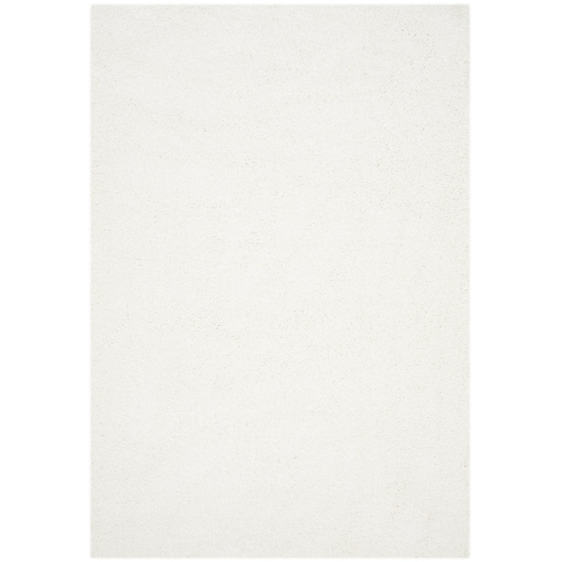 Hornell Shag Performance Rug, Rectangle 8' x 10'