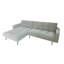Canapé modulaire Emerie Posh-97430052-97430054