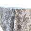 Mireya Tablecloth-1176886703