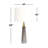 Radiance Table Lamp
