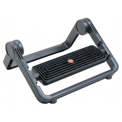 MT Displays Footrest