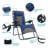 Syril Folding Zero Gravity Chair-60831235