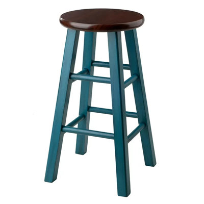 Tabouret de bar Azaya