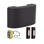 Carillon de porte Builder