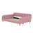 Upholstered Daybed With Legs-929980605-929980604