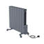 Ebern Designs Saheli Electric Wall Mounted Space Heater-1999874335-1999874529-1999874334