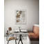 Kissed By Elegance 1 Print by Art House Studios-1553952076