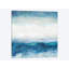 «Aqua Motion», reproduction sur toile-33361112-72396276-72396271