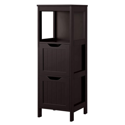 Tour à linge Zemple l 12 po x H 35 po x P 11,8 po