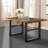 8" x 8" Cement Moroccan Wall & Floor Tile-46158415