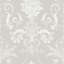 Laura Ashley Josette Wallpaper Roll-1608272826