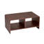 Coffee Table-533915065