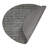 Ricky Row Non-Slip Outdoor Rug-766434785