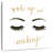 Wake Up And Make Up II-111881424
