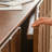 Furniture storage shoe cabinet-650502869