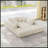 Oversized Sponge Cloud Sofa-633857698