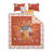 Topanga Floral Reversible Quilt Set-494755024