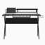 Bureau de jeu ergonomique enduit de PVC-88634074