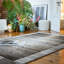 Bryasha Uni Area Rug-1056549099-1056549096