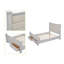 Cadre en bois grand format Illene-1975923946