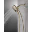 Pomme de douche double multifonction 1,75 GPM avec technologie H2Okinetic-1161901612