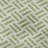 Premium Machine Washable Prisco Aloe Rug-1608088259