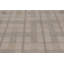 Scandinavian Wool Geometric Area Rug-1876567891
