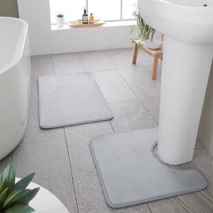 https://assets.wfcdn.com/im/21935412/resize-h310-w310%5Ecompr-r85/1767/176722934/anti-bacterial-memory-foam-bath-mat-and-pedestal-set.jpg