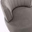 Maibach 25,2 de large-88395220