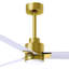 Ventilateur de plafond Alessandra-466741282-466741303-415991768