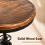 Tabouret de bar Dicot-288610975-315833869