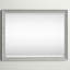 Miroir de salle de bain Kellison-74929064-74929047