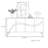 High-End Kitchen Sideboard-1747175987