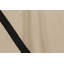 Rez Kilim One-of-a-Kind 7'3x10'5 Area Rug