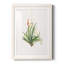 Gardenaire I - Peinture encadrée-291723558-291723582