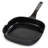 BergHOFF Leo Stone+ Nonstick Ceramic Grill Pan 10.25", Recycled