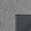 Tapis Esthen-933864880