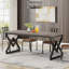 Metal Base Computer Desk-2147087095-2146872768