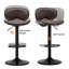 Tabouret Delouise-382561704