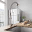 Robinet de cuisine Laurelton-100097131