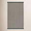 Drezden Area Rug in Light Gray-331597458