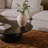 Rolf Solid Wood Coffee Table-275143041-275143040