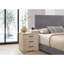 Table de chevet Sandle-438938858