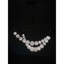 Lustre suspendu en laiton Moon-87912332-87912333