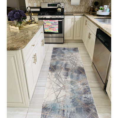 Baymore Indoor Rug