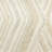 Ebern Designs Atyana Ivory Modern Indoor Wool Rug-1765523763