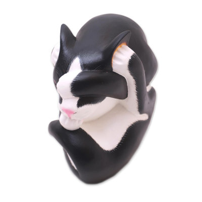 Shae Animals Figurines & Sculptures