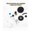 Robinet de baignoire et douche-111845955