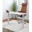 Melanda 48" Standing Desk-1887870654