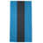 Carolina Football Stripes Navy Blue/Black